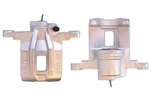BOSCH 0 986 135 369