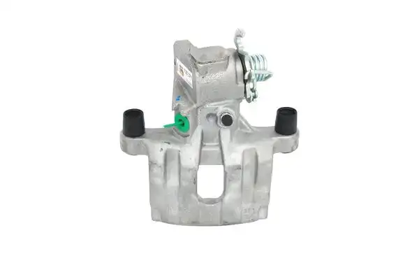 BOSCH 0 986 135 371