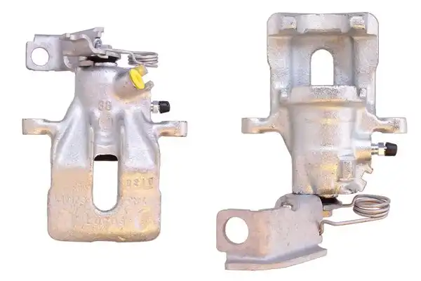 BOSCH 0 986 135 378