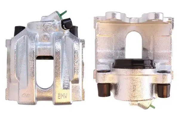 BOSCH 0 986 135 394