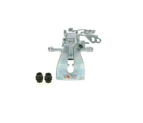 BOSCH 0 986 135 430