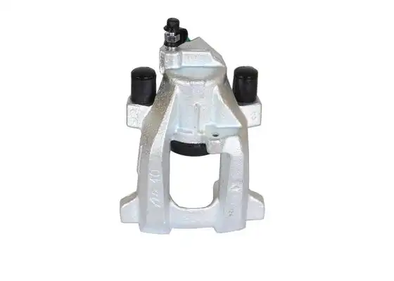 BOSCH 0 986 135 480