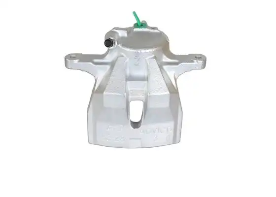 BOSCH 0 986 135 483