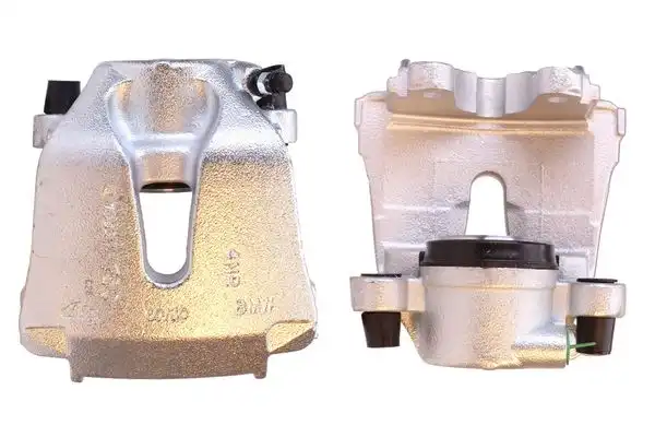 BOSCH 0 986 135 496