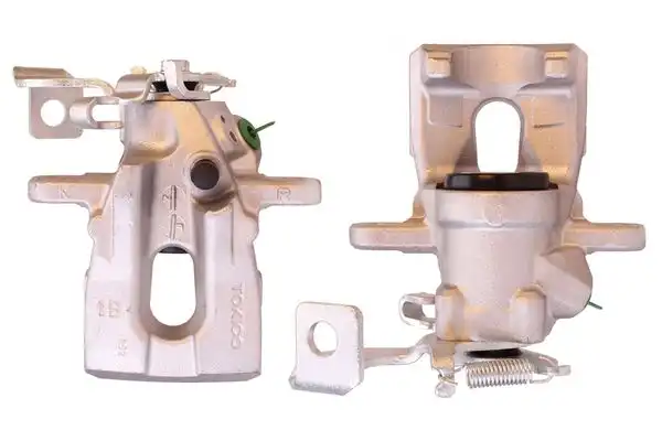 BOSCH 0 986 135 499
