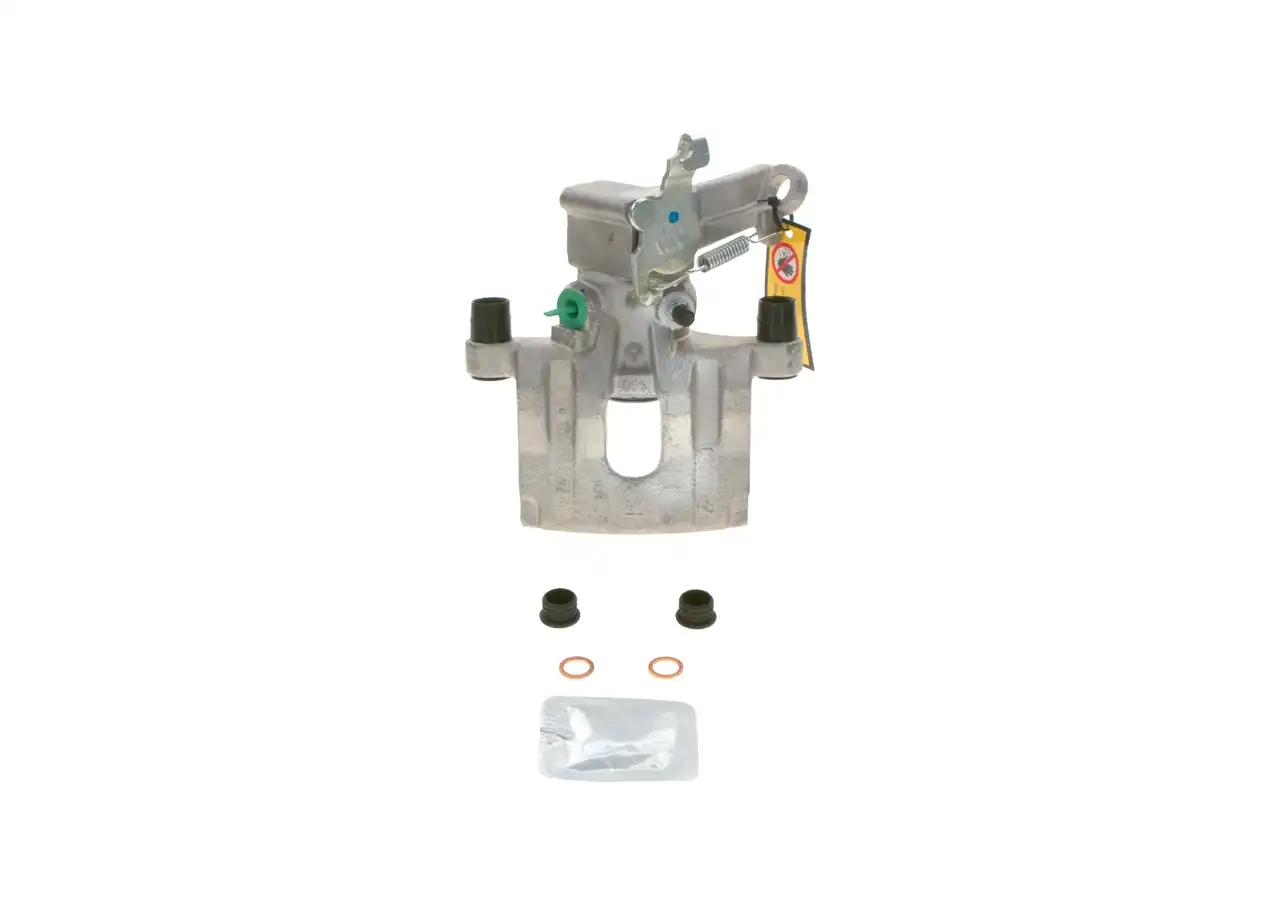 BOSCH 0 986 135 509