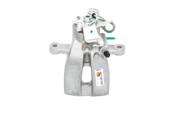 BOSCH 0 986 135 518