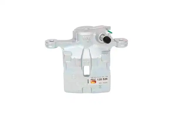 BOSCH 0 986 135 526