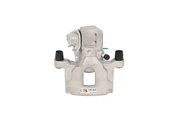 BOSCH 0 986 135 527