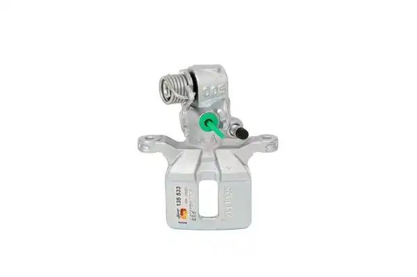 BOSCH 0 986 135 533