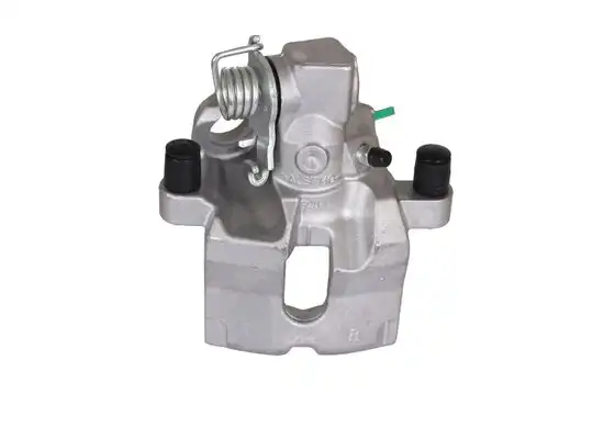 BOSCH 0 986 135 556
