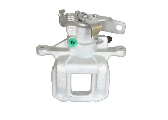BOSCH 0 986 135 559