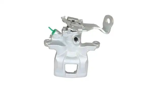 BOSCH 0 986 135 560