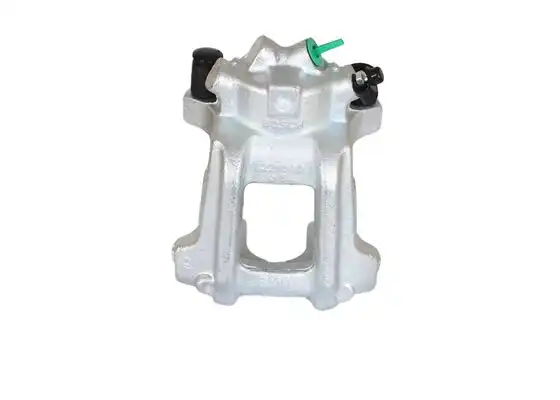 BOSCH 0 986 135 574