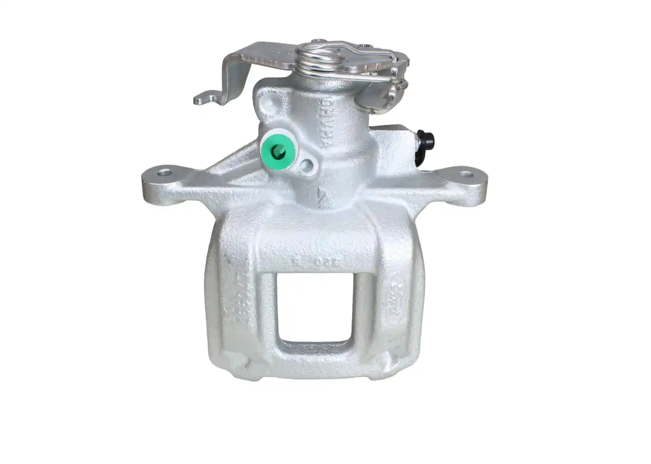 BOSCH 0 986 135 606