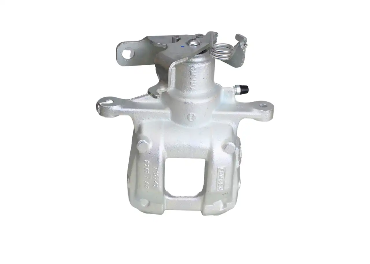 BOSCH 0 986 135 620