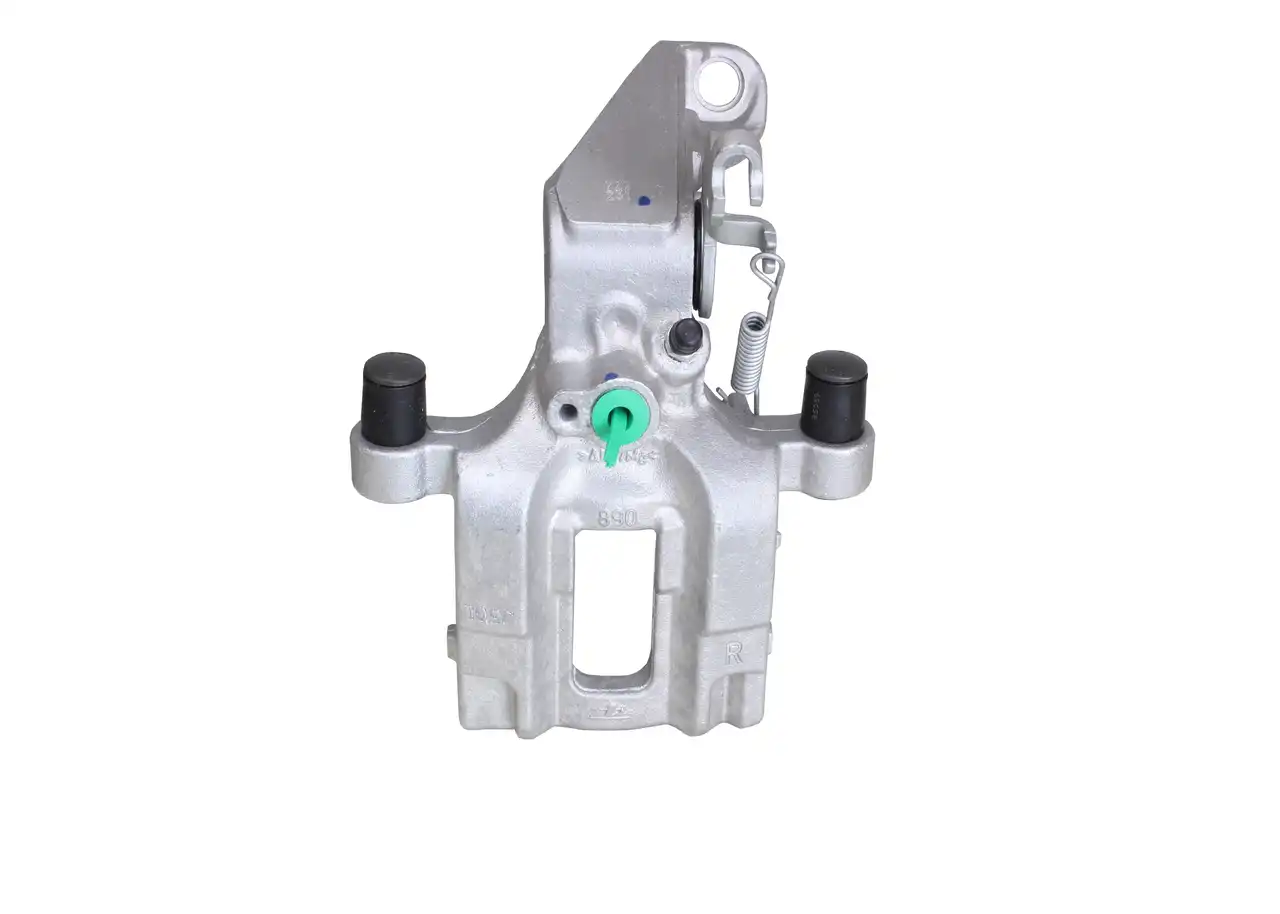 BOSCH 0 986 135 628