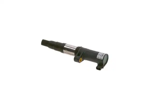 BOSCH 0 986 221 045