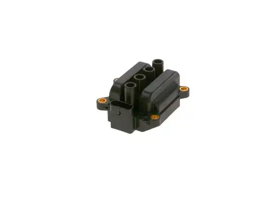 BOSCH 0 986 221 046