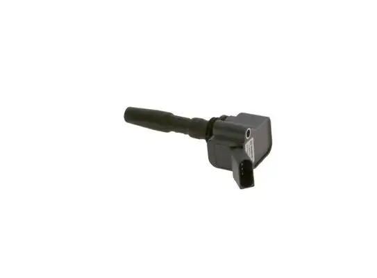 BOSCH 0 986 221 057