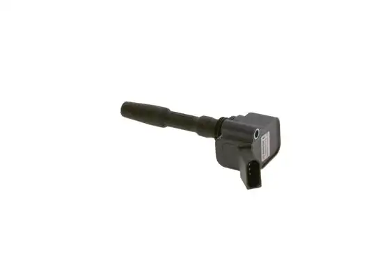 BOSCH 0 986 221 072