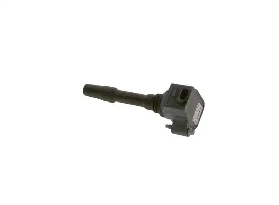 BOSCH 0 986 221 124