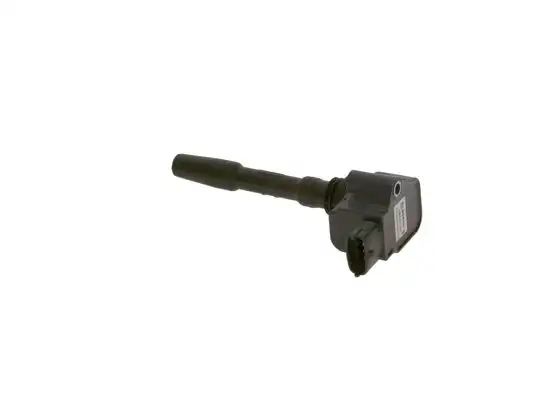 BOSCH 0 986 221 134