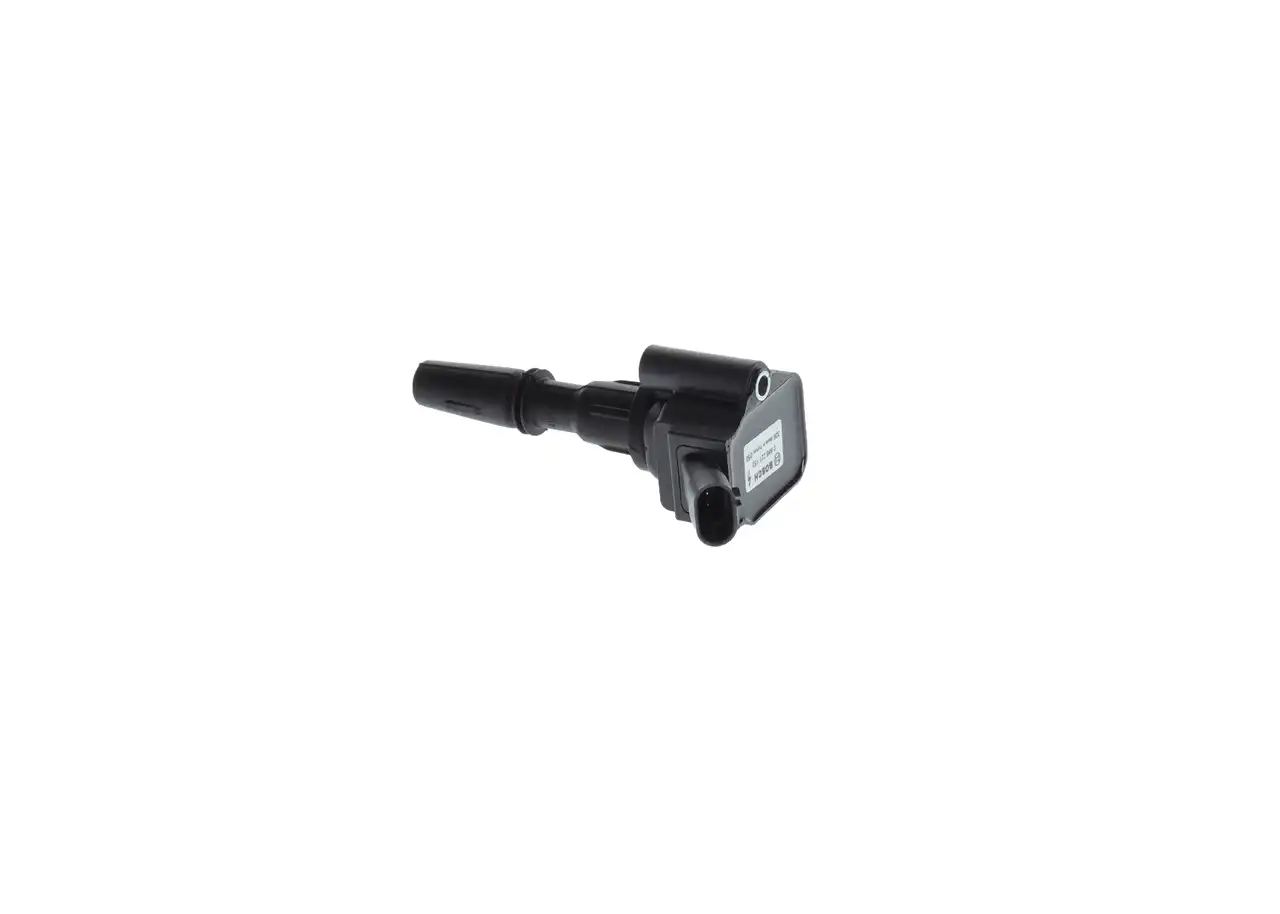 BOSCH 0 986 221 152