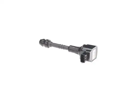 BOSCH 0 986 22A 000