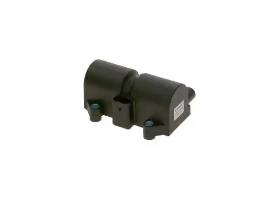 BOSCH 0 986 22A 002