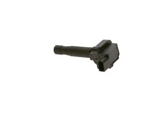 BOSCH 0 986 22A 201