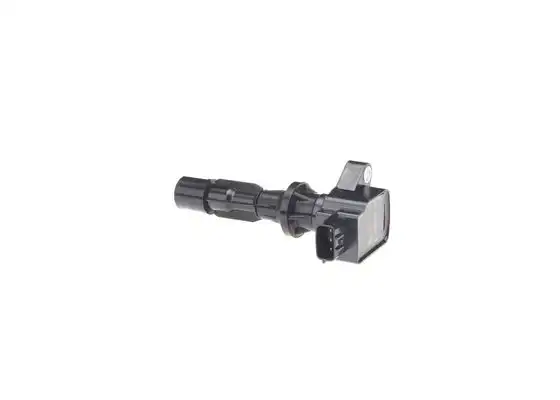BOSCH 0 986 22A 202