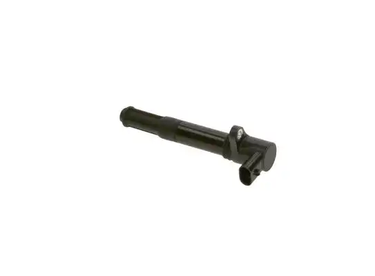 BOSCH 0 986 22A 204
