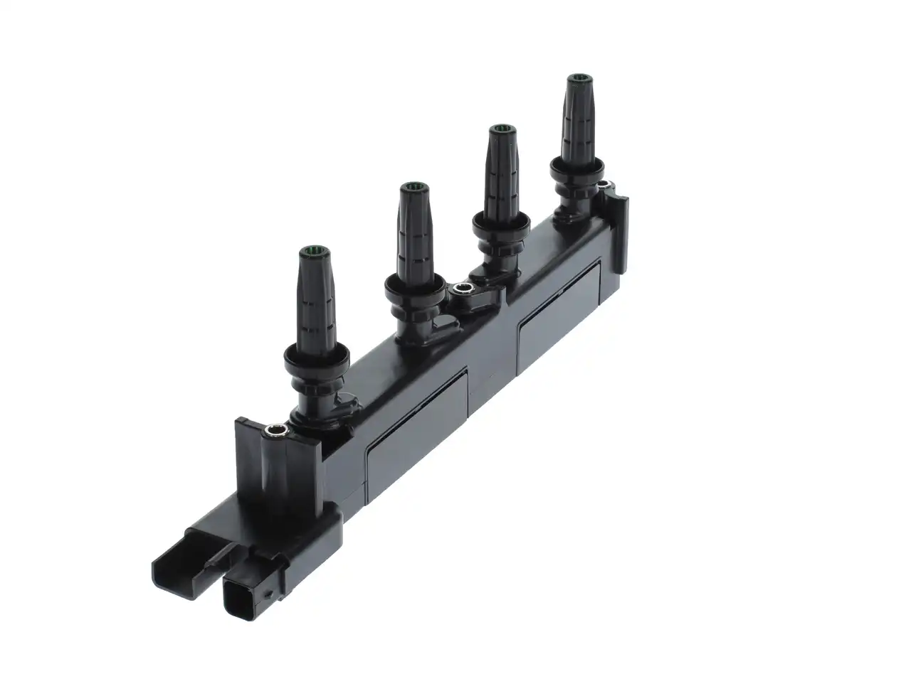 BOSCH 0 986 22A 206