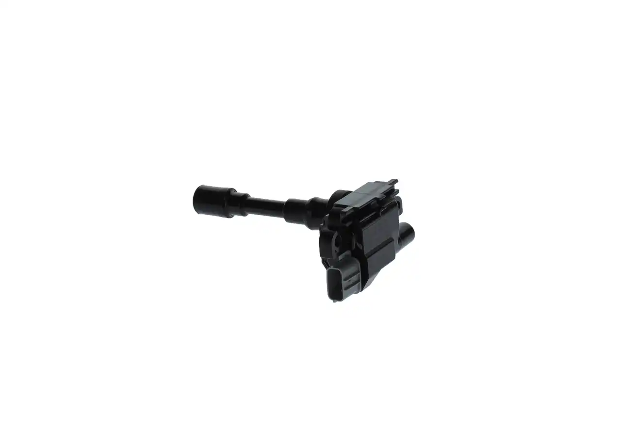 BOSCH 0 986 22A 207