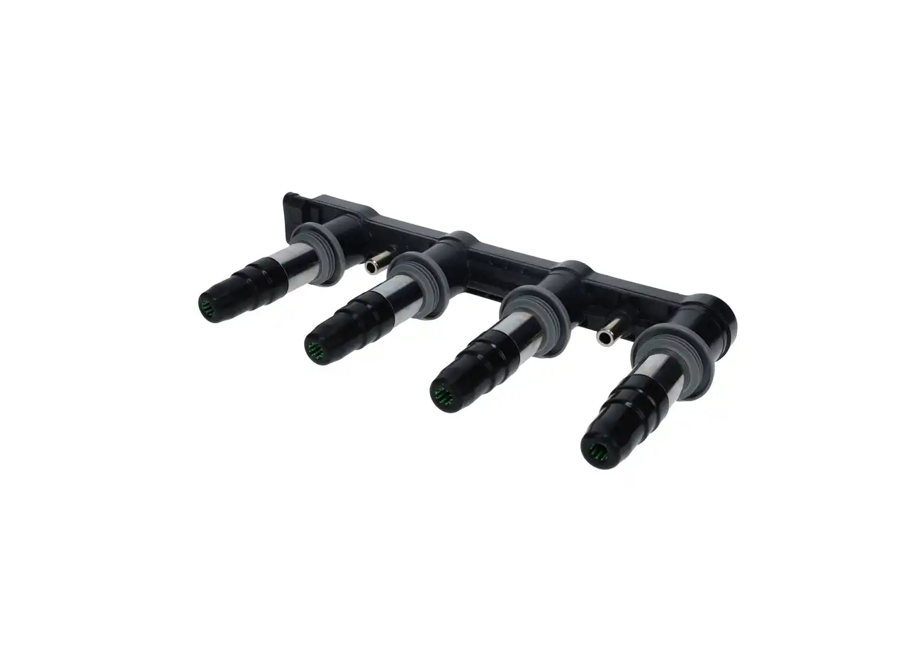 BOSCH 0 986 22A 211