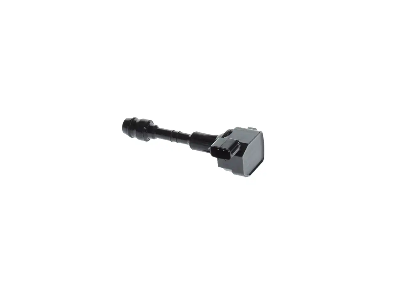 BOSCH 0 986 22A 214