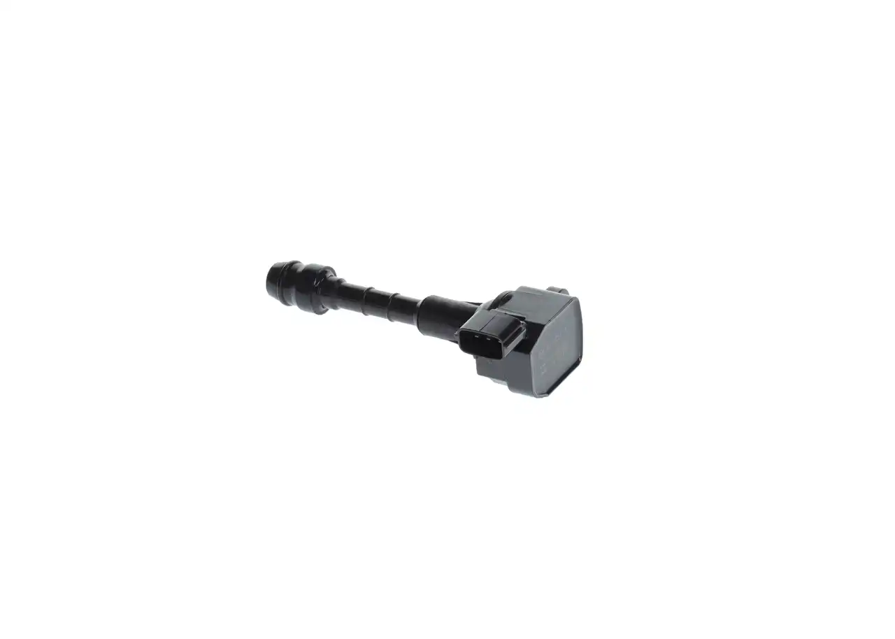 BOSCH 0 986 22A 215
