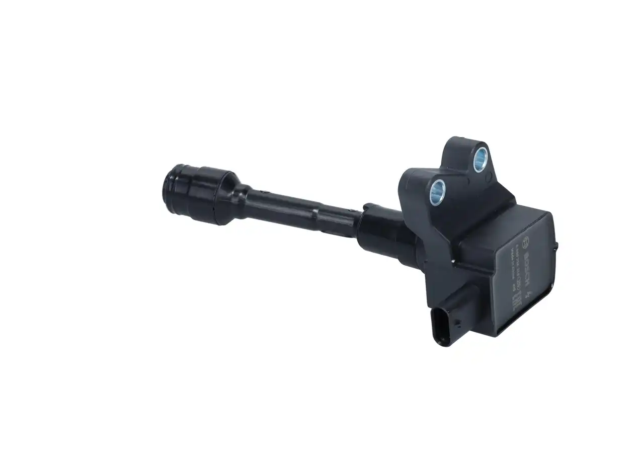 BOSCH 0 986 22A 216