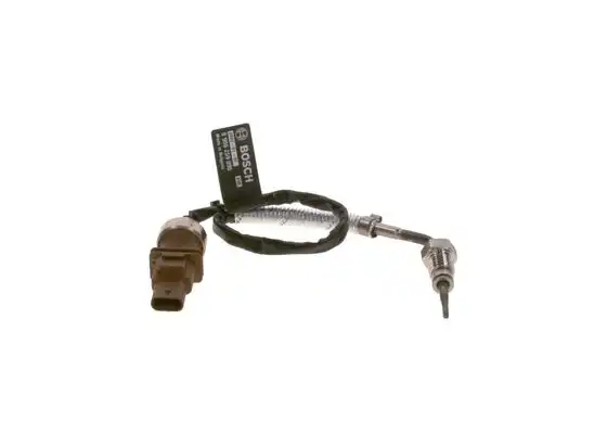 BOSCH 0 986 259 090