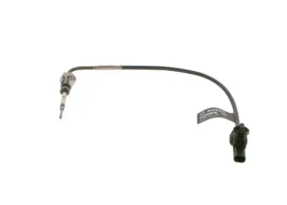 BOSCH 0 986 259 130
