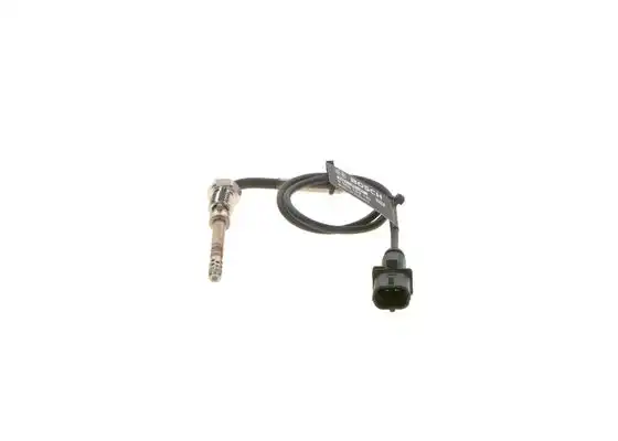 BOSCH 0 986 259 145