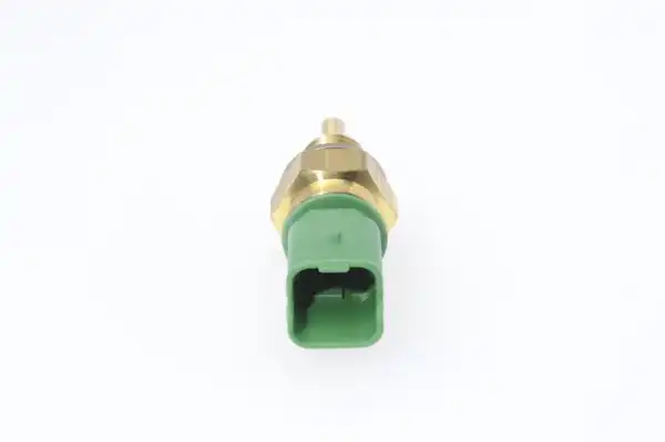 BOSCH 0 986 280 404