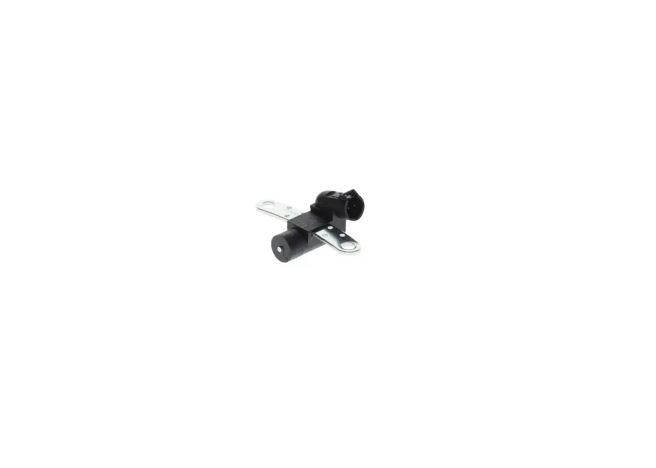 BOSCH 0 986 280 462