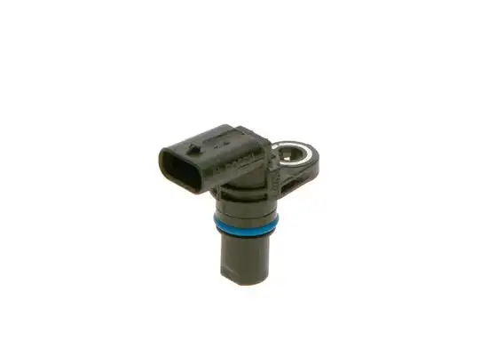 BOSCH 0 986 280 600