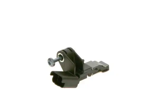 BOSCH 0 986 280 607