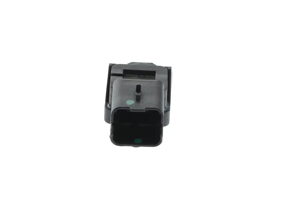 BOSCH 0 986 280 652