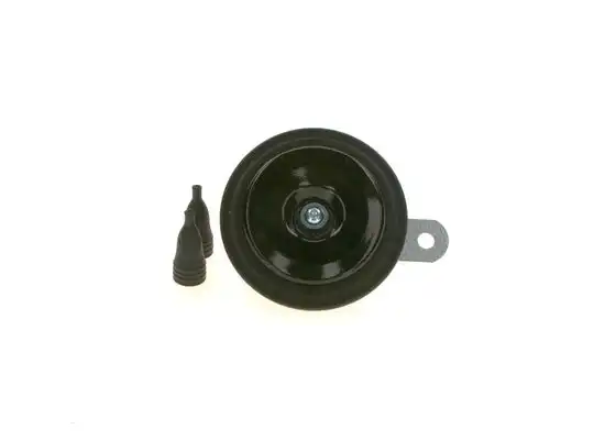 BOSCH 0 986 320 113