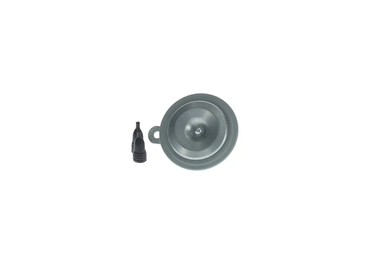 BOSCH 0 986 320 132