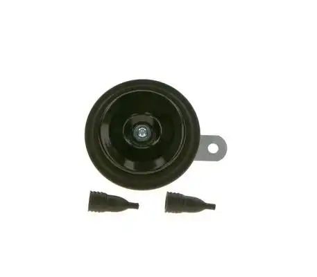 BOSCH 0 986 320 148